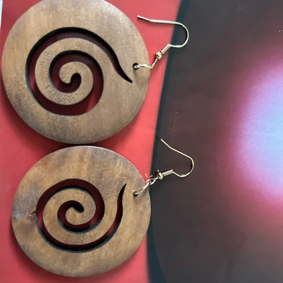 Buy one get one free** any item under $20 - Picture 8 of 8